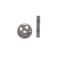 SBT Primary Oil Pump Kit for Sea-Doo 900 Ace (Pressure Pump)