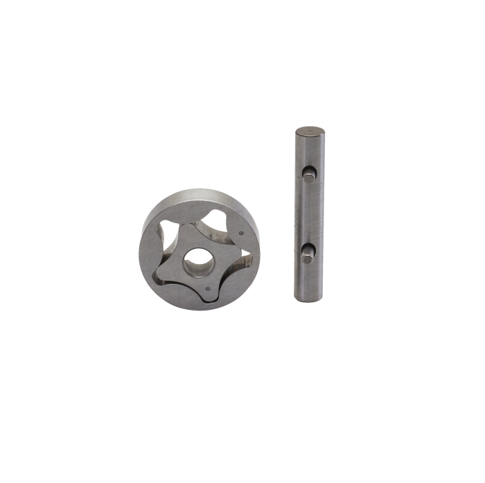 SBT Primary Oil Pump Kit for Sea-Doo 900 Ace (Pressure Pump)