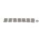Шайба Овальная(нерж.сталь), Комплект(22шт), Основной корпус, Sea Doo Spark, 2014-2025, 291003880
