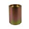 SBT Impeller Shaft Bearing Removal Tool for Sea-Doo 529036168