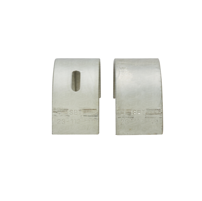 Вкладыши Коренные(2шт.) для Sea-Doo  GTX 4 Tec /Sportster 4 Tec / GTX 4 Tec SC LTD /Sportster 4 Tec /4TEC LTD