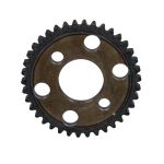 распредвал Chain for Yamaha 6ET-12176-00-00