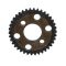 распредвал Chain for Yamaha 6ET-12176-00-00