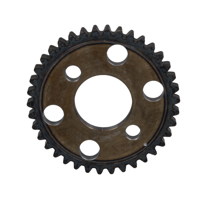 распредвал Chain for Yamaha 6ET-12176-00-00