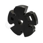 FX Cruiser SHO- Новый,Заменяет Coupler Tool Remover -YW-06729