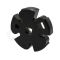 FX Cruiser SHO- Новый,Заменяет Coupler Tool Remover -YW-06729