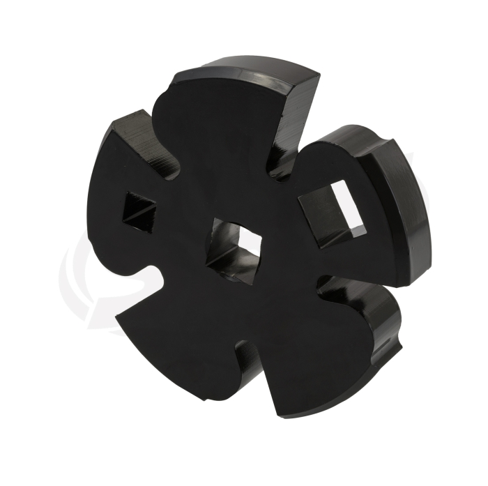 FX Cruiser SHO- Новый,Заменяет Coupler Tool Remover -YW-06729