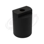 Сьёмник Маховика,  Yamaha FX Cruiser SHO - Заменяет 90890-06723