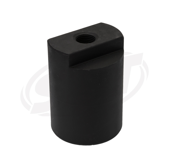 Сьёмник Маховика,  Yamaha FX Cruiser SHO - Заменяет 90890-06723