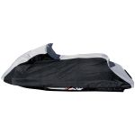 Защитный Чехол для Гидроцикла Yamaha 2015-2018 VX (Все) 2017-2018 GP1800