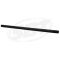 Yamaha 1.8L Driver Handle