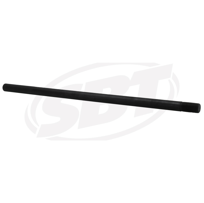Yamaha 1.8L Driver Handle