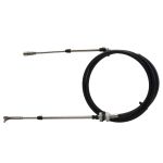 SBT Трос Рулевого Управления for Yamaha GP1800 2017 2018 F3P-61481-00-00