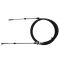SBT Трос Рулевого Управления for Yamaha GP1800 2017 2018 F3P-61481-00-00