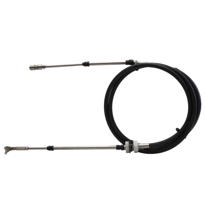 SBT Трос Рулевого Управления for Yamaha GP1800 2017 2018 F3P-61481-00-00