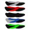 Premium Seat Cover for Kawasaki STX 12F 2006-2007 STX 15F 2006-2018