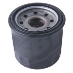 Honda Oil Filter F12 F12X R12 R12X 15410-MFJ-D1
