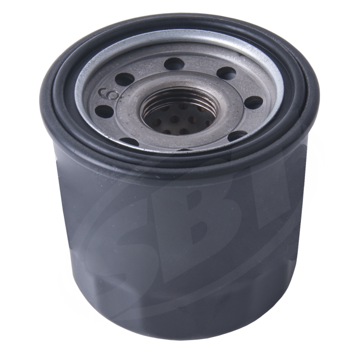 Honda Oil Filter F12 F12X R12 R12X 15410-MFJ-D1