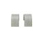 SBT Шатун Bearing for Honda Turbo 13223-HW1-671 Yellow