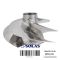 Sea-Doo Concord Series SX4-CD-13/16