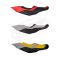 Premium Seat Cover for Sea-Doo RXT iS RXT-X aS X XRS 2009-2015