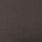 2006-07 SR210, 2006-10 AR210 Interior Mat Kit