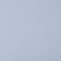 2003-05 LX 210 ?????? ???????? ???????? Elite