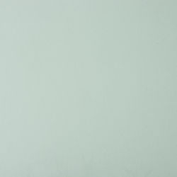 Sea-Doo 1996-98/2000 Challenger Exterior Mat Kit