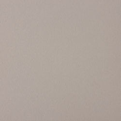 1999-03 LS 2000, 2002 LX 2000, 2003-05 AR 210 ?????? ???????? ???????? ???????? Elite