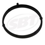 Уплотнительное кольцо впускного коллектора, Sea-Doo Spark 420431662