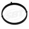 Уплотнительное кольцо впускного коллектора, Sea-Doo Spark 420431662