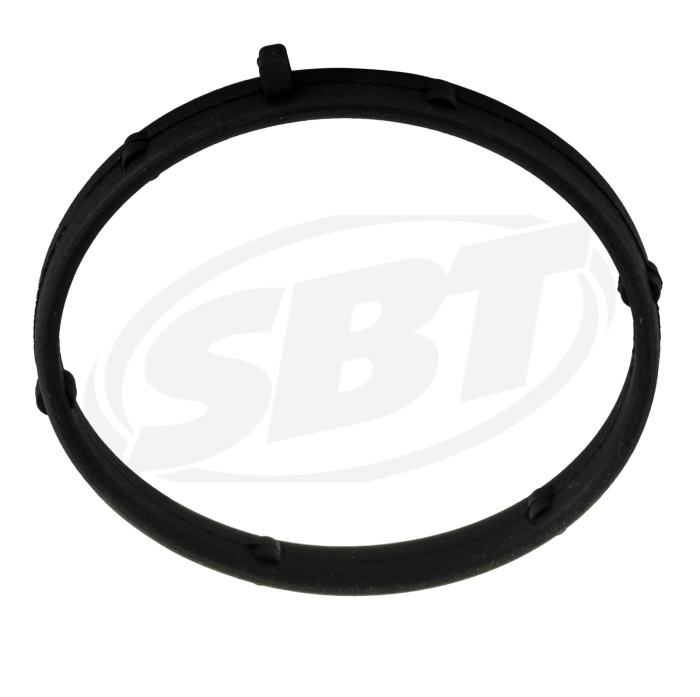 Уплотнительное кольцо впускного коллектора, Sea-Doo Spark 420431662