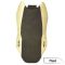 Sea-Doo Покрытие ELite на Сиденье Wake Pro 215 2011-2015