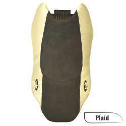 Sea-Doo Покрытие ELite на Сиденье Wake Pro 215 2011-2015