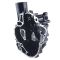 Крышка PTO(бу), Sea-Doo 2008-2011, 420812623, 420481440