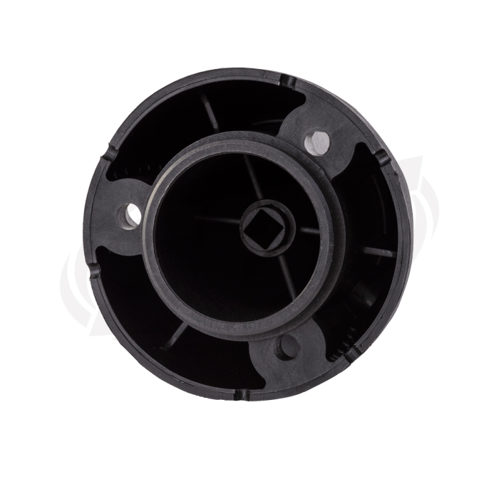 Антикавитационный Конус, Комплект для Sea-Doo 3D/ GS/ GSX RFI/ GTI/ GTI LE/ GTS/ GTX/ GTX DI/ RX/ XP 2000-2007