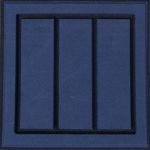 Sea-Doo 2003-06 Sportster 4 TEC Interior Mat Kit