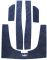 Коврики Антискольжения, Sea-Doo GS Family 1996-2001