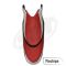 Yamaha Elite Chinpad for SuperJet 1996-2009