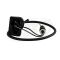 Ignition Coil for Yamaha 1200 65U-85570-00-00