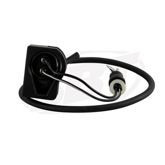 Ignition Coil for Yamaha 1200 65U-85570-00-00