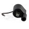 Ignition Coil for Yamaha 1200PV 1300PV 66V-85570-00-00