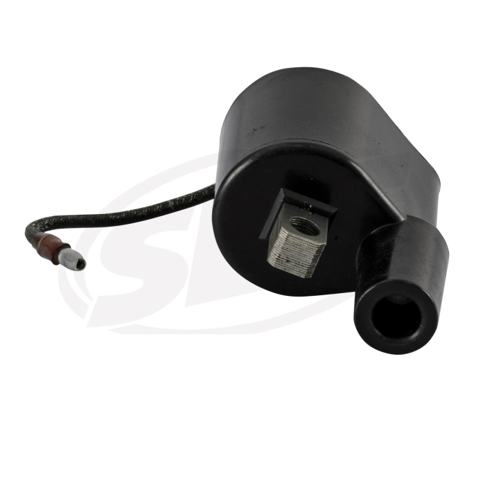 Ignition Coil for Yamaha 1200PV 1300PV 66V-85570-00-00