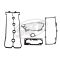 Yamaha 1.8L N/A Complete Gasket Set 6CR-W0001-01-00