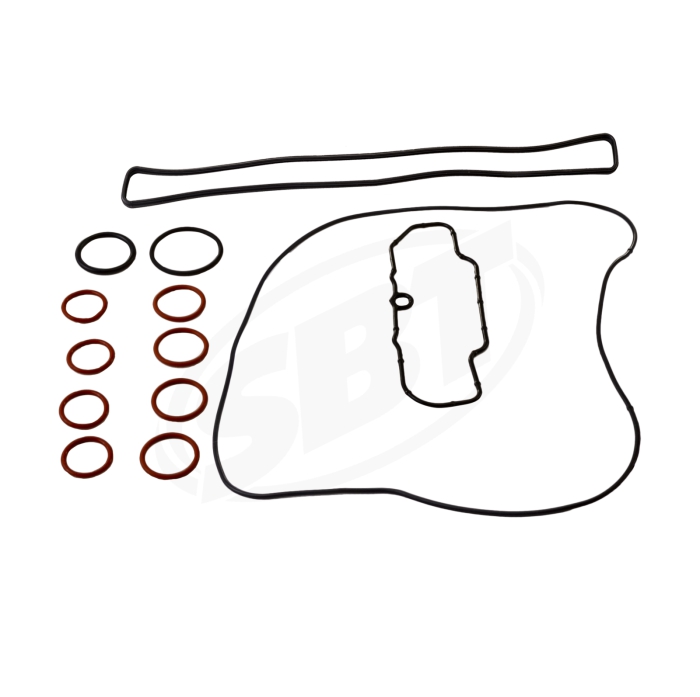 Yamaha 1.8L External Gasket Kit SHO FZR FZS AR192 SX192