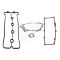 Yamaha 1.8L COmplete Gasket Set FX Cruiser SVHO FX SVHO FZS FZR