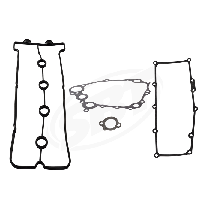 Yamaha 1.8L COmplete Gasket Set FX Cruiser SVHO FX SVHO FZS FZR