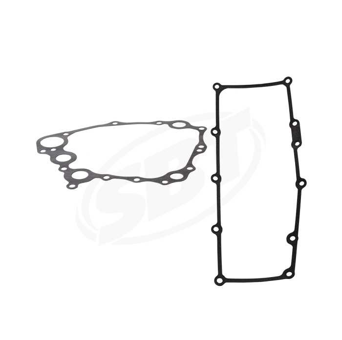 Комплект Прокладок  Yamaha 1.8L SHO SVHO, 6S5-13563-00-00, 6BH-13557-00-00