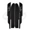 Kawasaki Коврики Антискольженияs X2