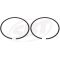 Ring Set fro Kawasaki 800 SX-R 13008-3710 2003-2011